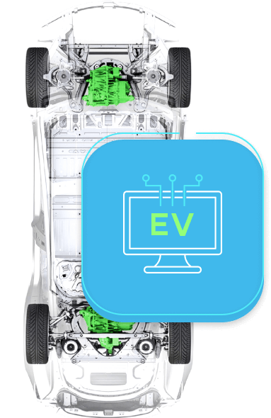 Đăng ký ảnh cấu tạo xe