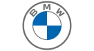 Logo hãng xe BMW