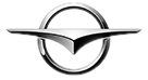 Logo hãng xe Haima
