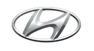 Logo hãng xe Hyundai