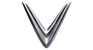 Logo hãng xe VinFast