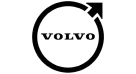 Logo hãng xe Volvo