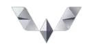 Logo hãng xe Wuling